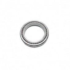 Bearing for Zetor Tractor
