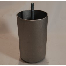 Filter Bowl for Zetor Tractor