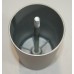 Filter Bowl for Zetor Tractor
