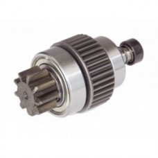 Starter Drive for Zetor Tractor
