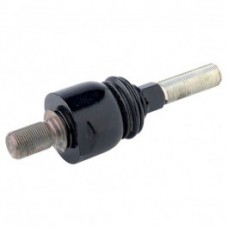 Ball Joint for Zetor Tractor
