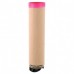 Air Filter for Zetor Tractor