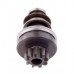 Starter Drive for Zetor Tractor