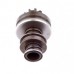 Starter Drive for Zetor Tractor