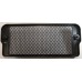 Air Filter Grille for Zetor Tractor