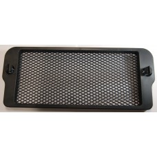 Air Filter Grille for Zetor Tractor