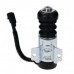 Electromagnet Stop Device for Zetor Tractor