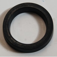 Cuff for Zetor Tractor