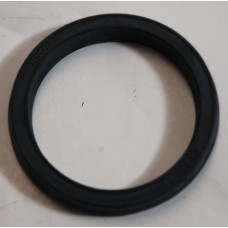 Cuff for Zetor Tractor