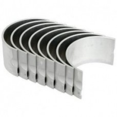 Con Rod Brg Set - STD for Zetor Tractor