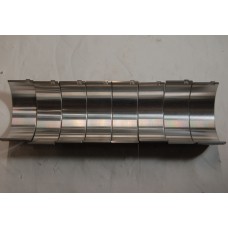 Con Rod Brg Set - 0.50mm for Zetor Tractor