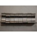 Con Rod Brg Set - 0.50mm for Zetor Tractor
