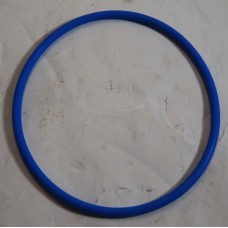 Liner Ring for Zetor Tractor