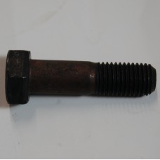 Flywheel Bolt for Zetor Tractor