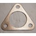 Flywheel Washer for Zetor Tractor