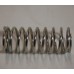 Valve Spring Inner for Zetor Tractor
