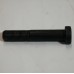 Release Bolt (Short) for Zetor Tractor
