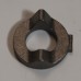 Nosed Pad for Zetor Tractor