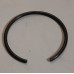 Circlip for Zetor Tractor