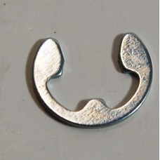 Clip for Zetor Tractor