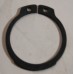 Lock Ring for Zetor Tractor