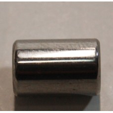 Roller (8x12mm) for Zetor Tractor
