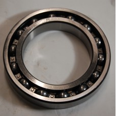 Bearing for Zetor Tractor