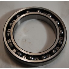 Bearing for Zetor Tractor