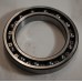 Bearing for Zetor Tractor