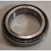 Bearing for Zetor Tractor