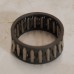 Needle Bearing for Zetor Tractor