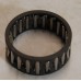 Needle Bearing for Zetor Tractor