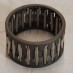 Needle Bearing for Zetor Tractor