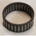 Needle Bearing for Zetor Tractor