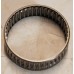Needle Bearing for Zetor Tractor