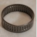 Needle Bearing for Zetor Tractor