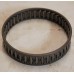 Needle Bearing for Zetor Tractor