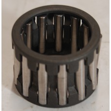 Needle Bearing for Zetor Tractor