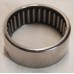 Needle Bearing for Zetor Tractor