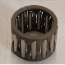 Needle Bearing for Zetor Tractor