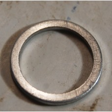 Copper Washer for Zetor Tractor