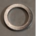 Copper Washer for Zetor Tractor