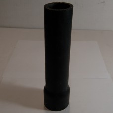 Bottom Hose for Zetor Tractor