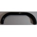 Handle - Rear Window for Zetor Tractor