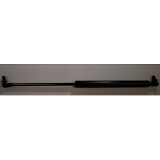 Gas Strut for Zetor Tractor