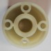 Spacer - Water Pump for Zetor Tractor