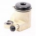 Brake Slave Cylinder - LH for Zetor Tractor
