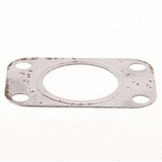 Exhaust Elbow Gasket for Zetor Tractor