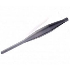 Muffler for Zetor Tractor