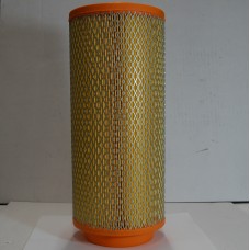 Air Filter - Outer for Zetor Tractor